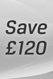 Virgin Media customers offer